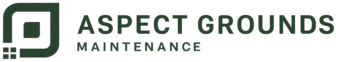 Aspect Grounds Maintenance