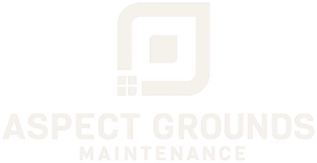 Aspect Grounds Maintenance